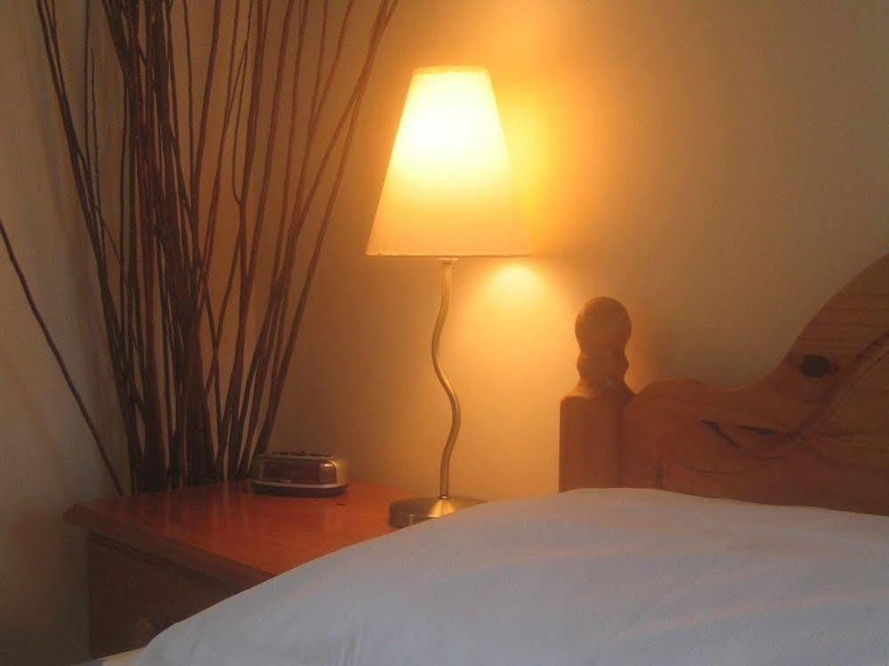 The Olde School House Bed & Breakfast Seahouses Eksteriør bilde